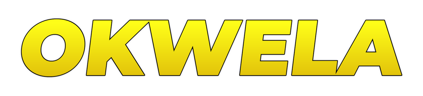 okwela